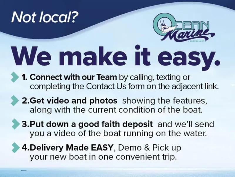 Slide: The Image of Tahoe SPT85 CC23T 2025 - 3