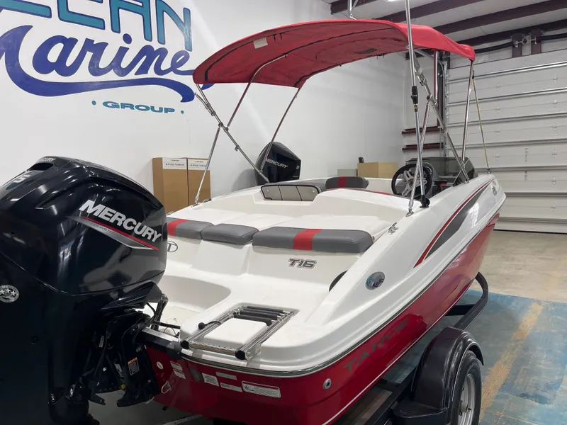 Slide: The Image of Tahoe T16 2020 - 21