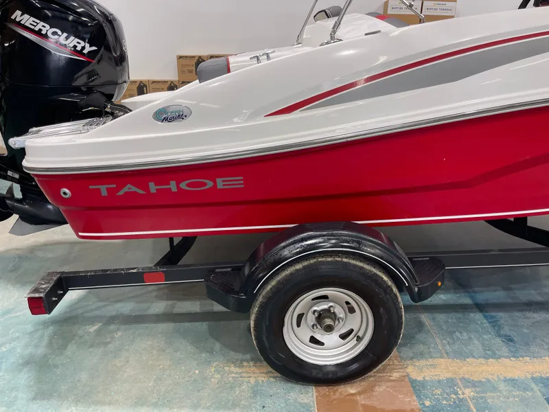 Slide: The Image of Tahoe T16 2020 - 22