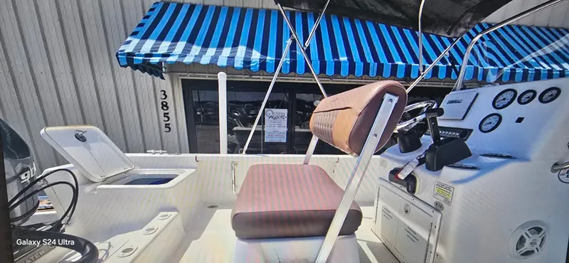 Slide: The Image of Tidewater 1800 2017 - 8