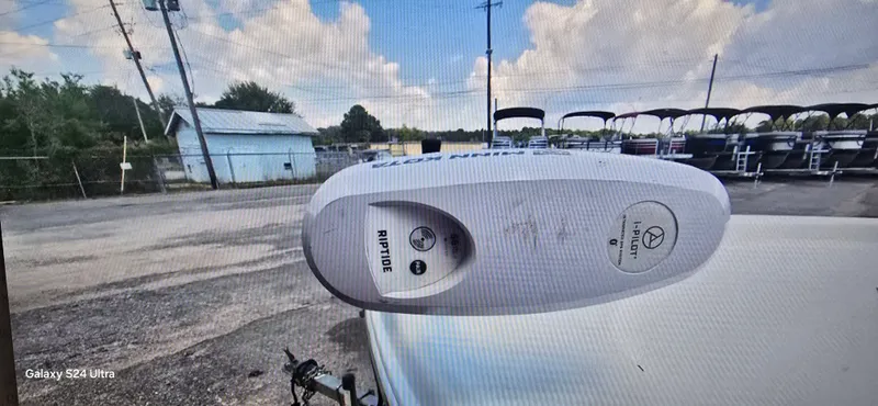 Slide: The Image of Tidewater 1800 2017 - 9