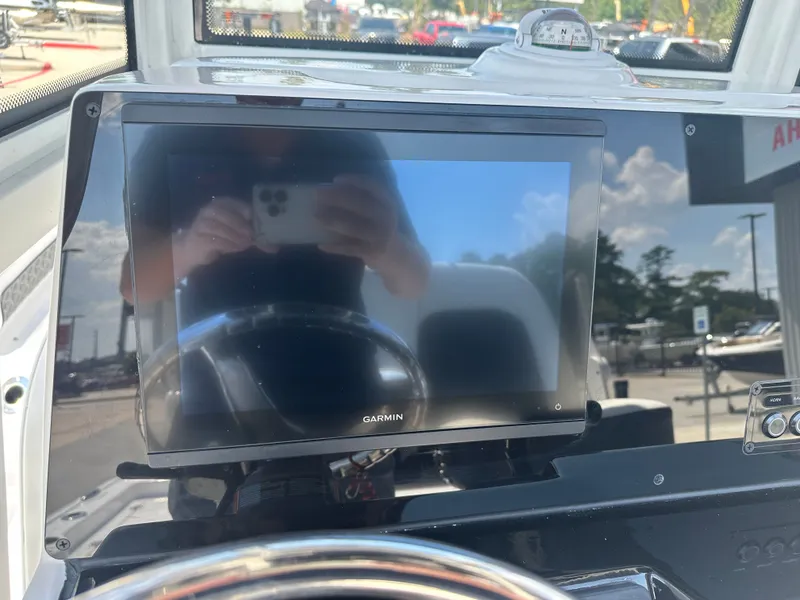 Slide: The Image of Tidewater 2300 Carolina Bay 2026 - 13