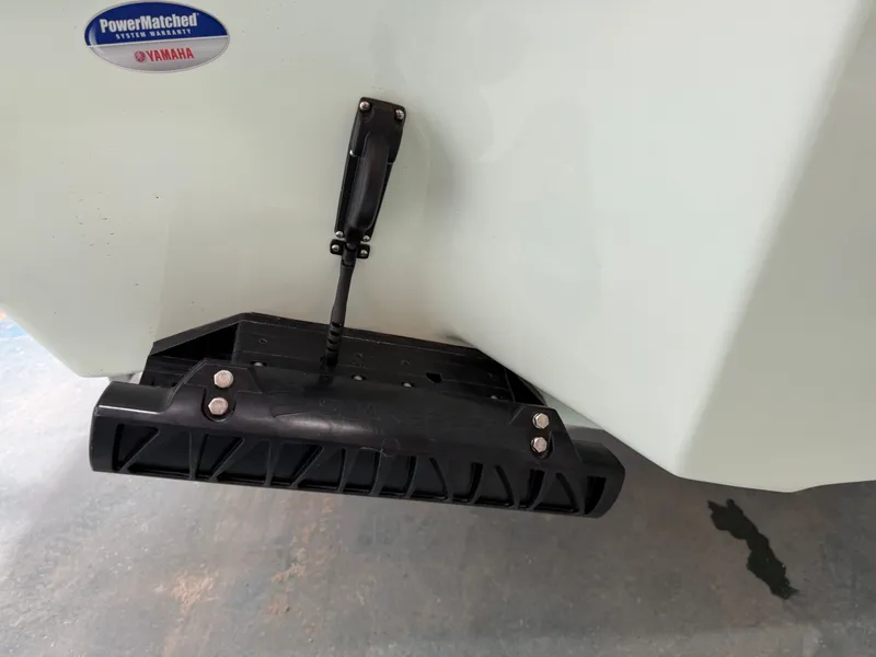 Slide: The Image of Tidewater 232 LXF 2025 - 13