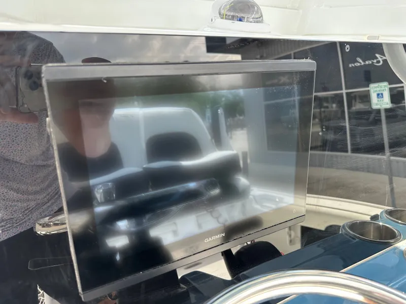 Slide: The Image of Tidewater 2500 Carolina Bay 2025 - 15