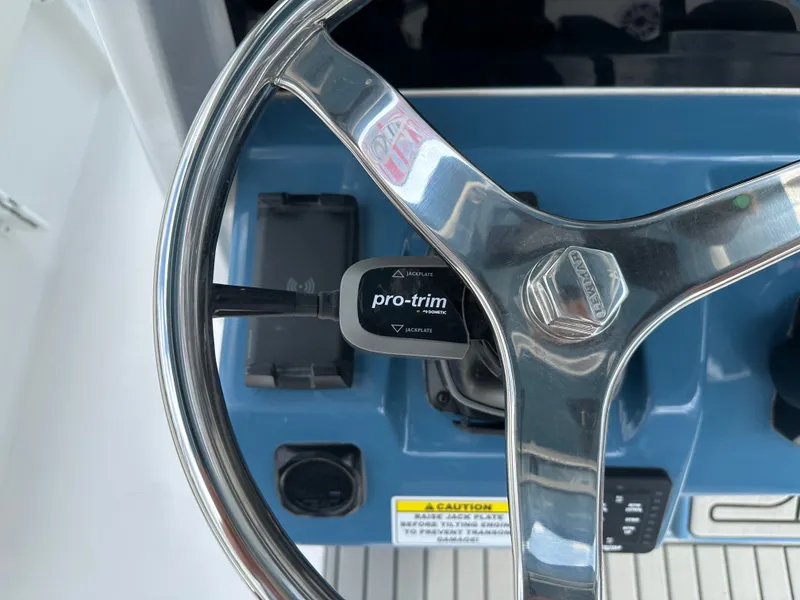 Slide: The Image of Tidewater 2500 Carolina Bay 2025 - 19