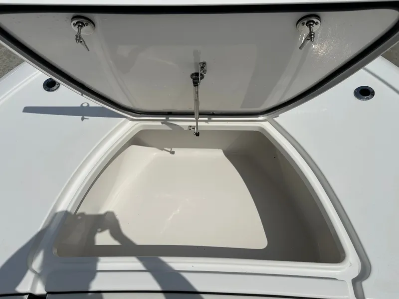 Slide: The Image of Tidewater 2500 Carolina Bay 2025 - 30