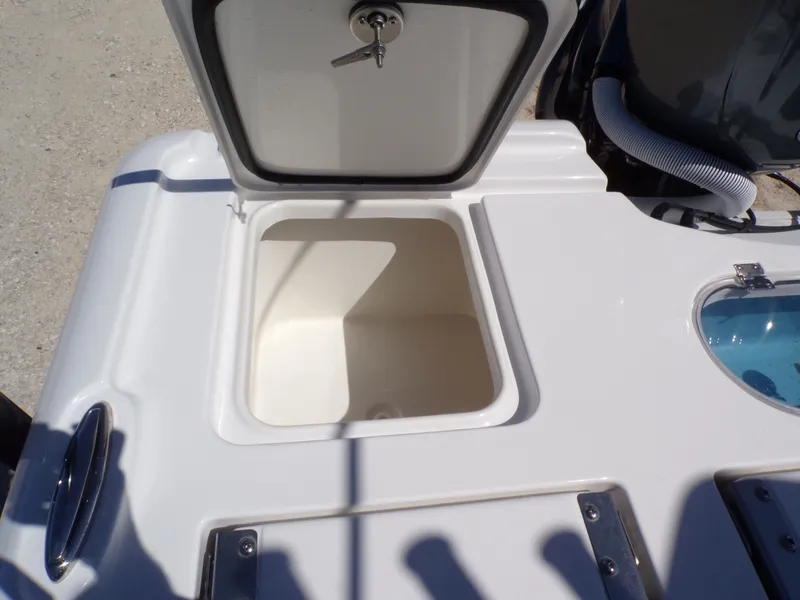 Slide: The Image of Tidewater 2500 Carolina Bay 2025 - 35