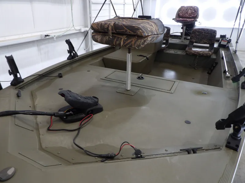 Slide: The Image of Tracker 1754 2019 - 11