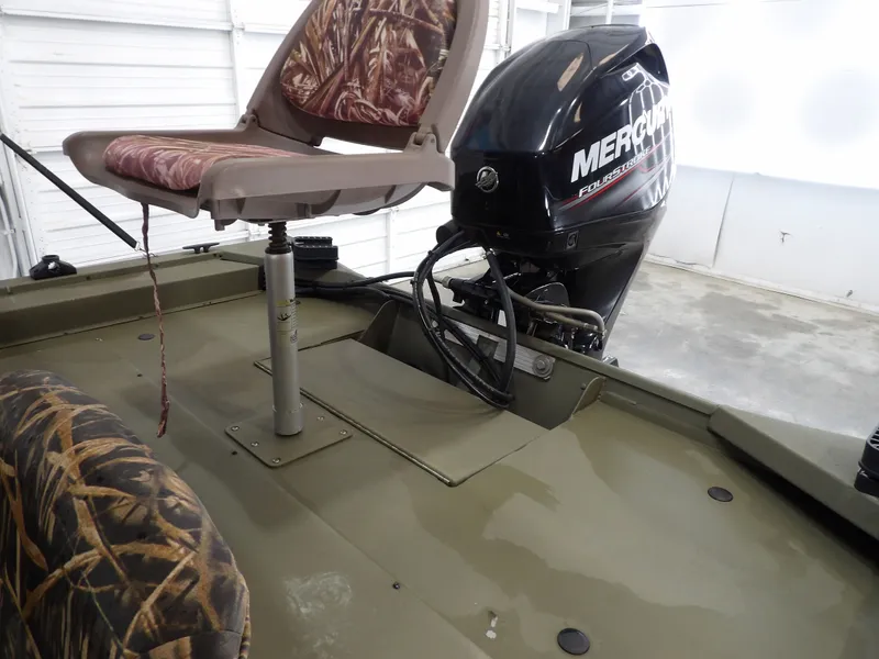 Slide: The Image of Tracker 1754 2019 - 15