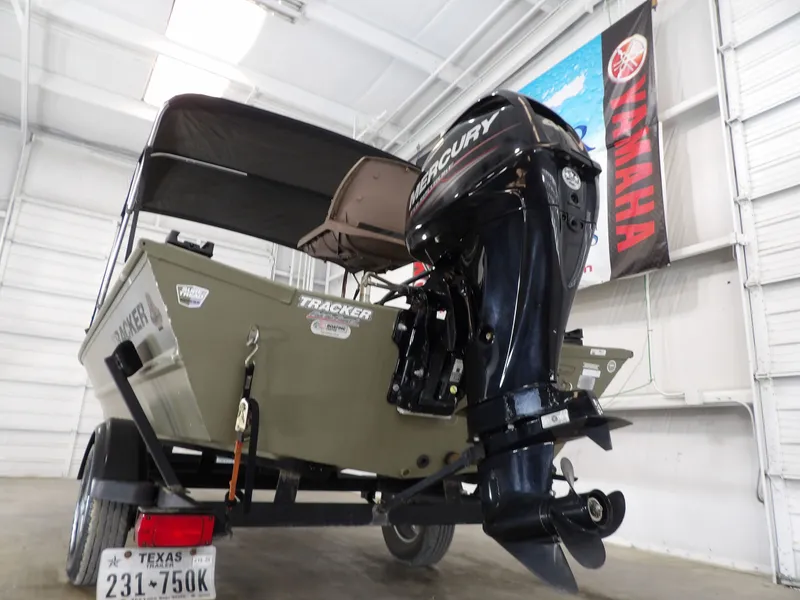 Slide: The Image of Tracker 1754 2019 - 8