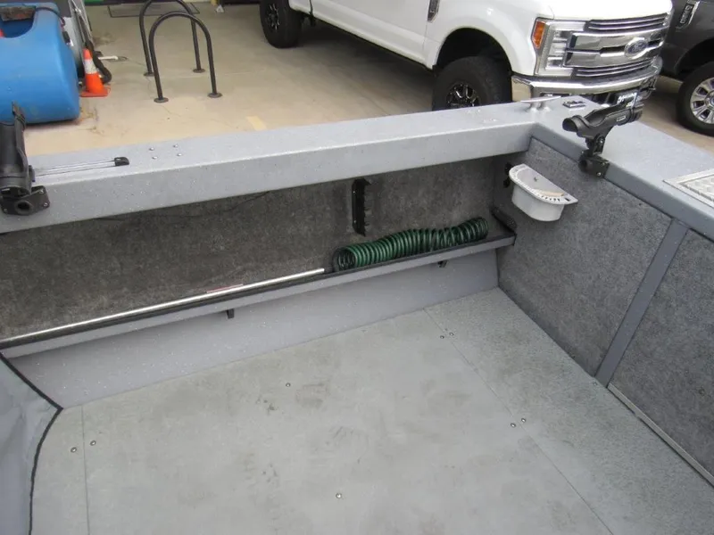 Slide: The Image of RH COASTAL 22 GB 2012 - 10