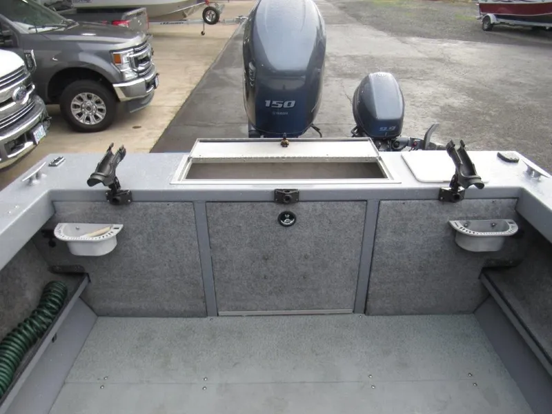 Slide: The Image of RH COASTAL 22 GB 2012 - 11