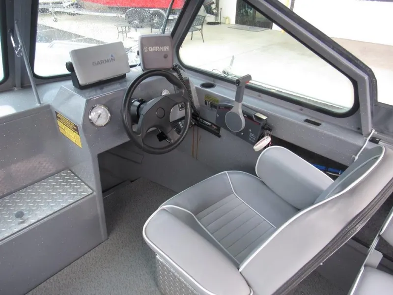 Slide: The Image of RH COASTAL 22 GB 2012 - 12