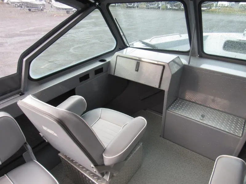 Slide: The Image of RH COASTAL 22 GB 2012 - 13