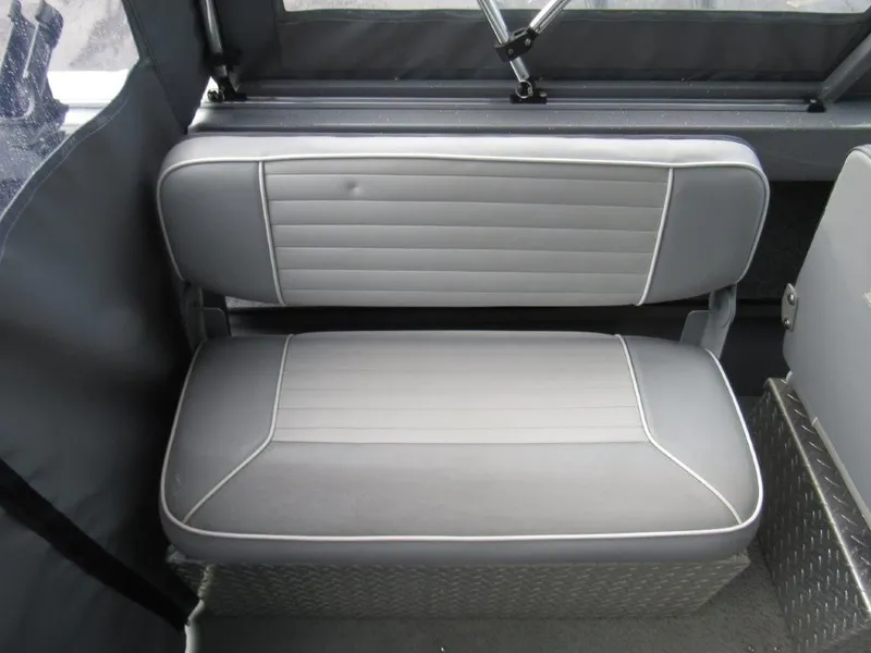 Slide: The Image of RH COASTAL 22 GB 2012 - 14