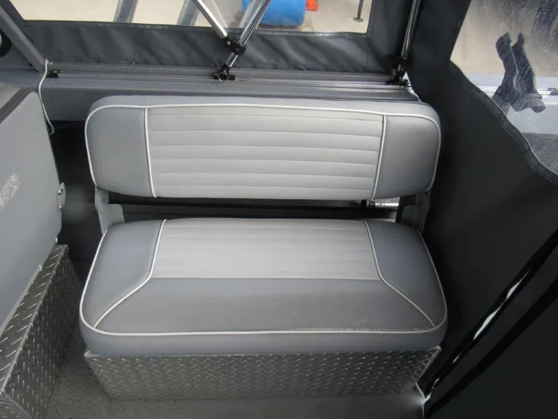 Slide: The Image of RH COASTAL 22 GB 2012 - 15