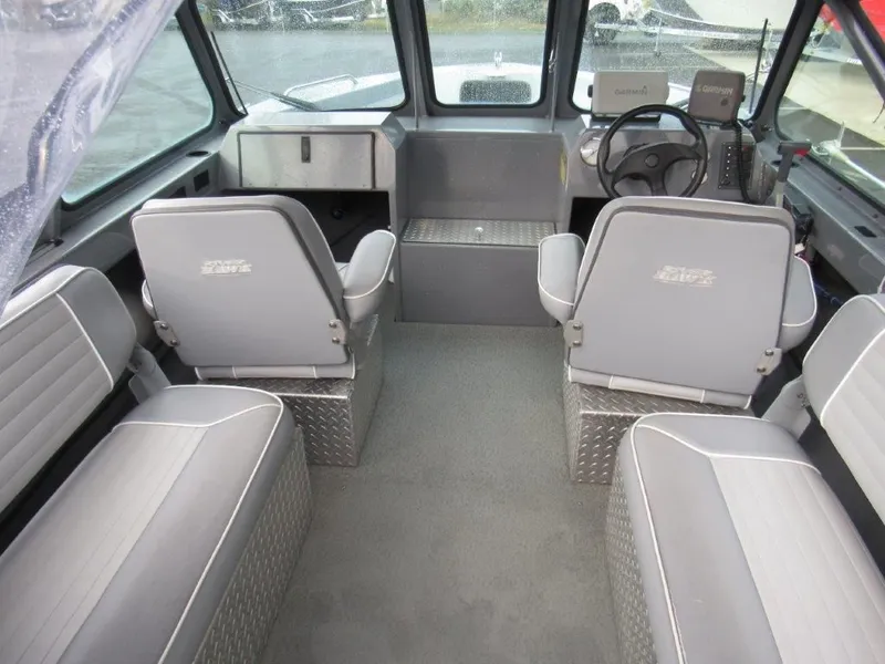 Slide: The Image of RH COASTAL 22 GB 2012 - 17