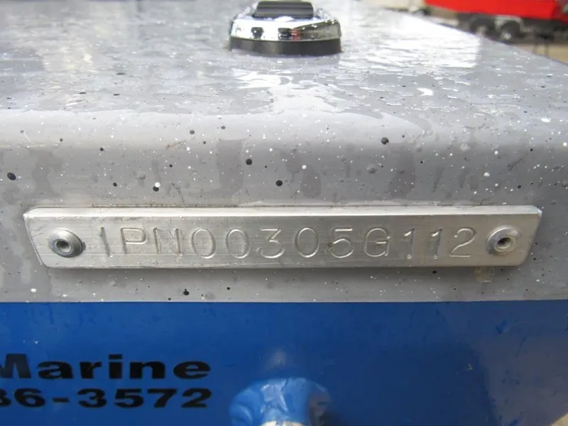 Slide: The Image of RH COASTAL 22 GB 2012 - 18