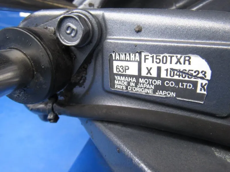 Slide: The Image of RH COASTAL 22 GB 2012 - 19