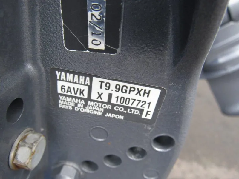 Slide: The Image of RH COASTAL 22 GB 2012 - 20