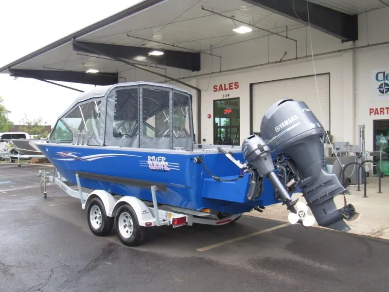 Slide: The Image of RH COASTAL 22 GB 2012 - 3