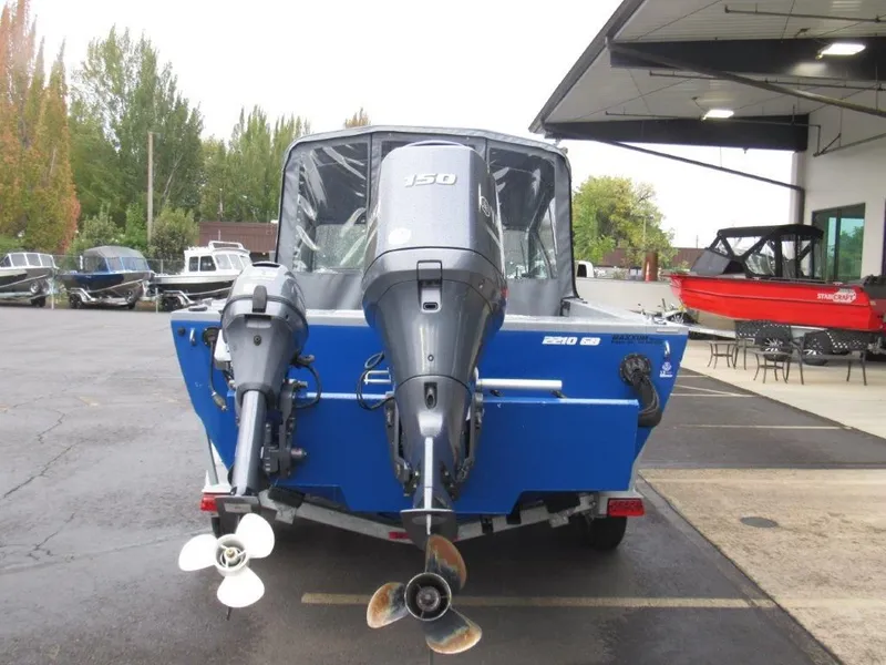 Slide: The Image of RH COASTAL 22 GB 2012 - 4