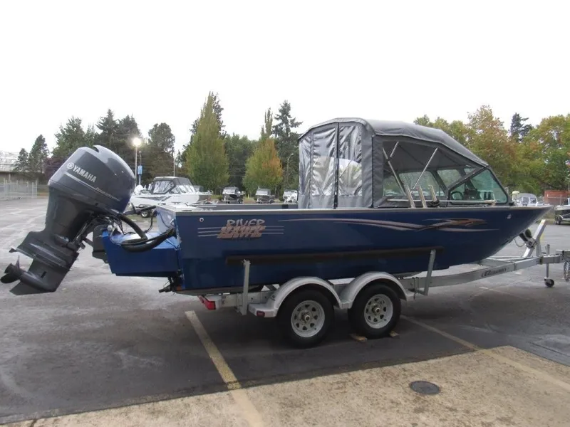 Slide: The Image of RH COASTAL 22 GB 2012 - 5