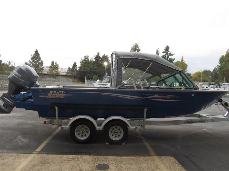 Slide: The Image of RH COASTAL 22 GB 2012 - 6