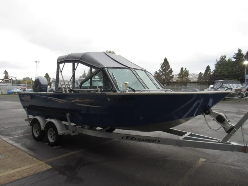 Slide: The Image of RH COASTAL 22 GB 2012 - 7