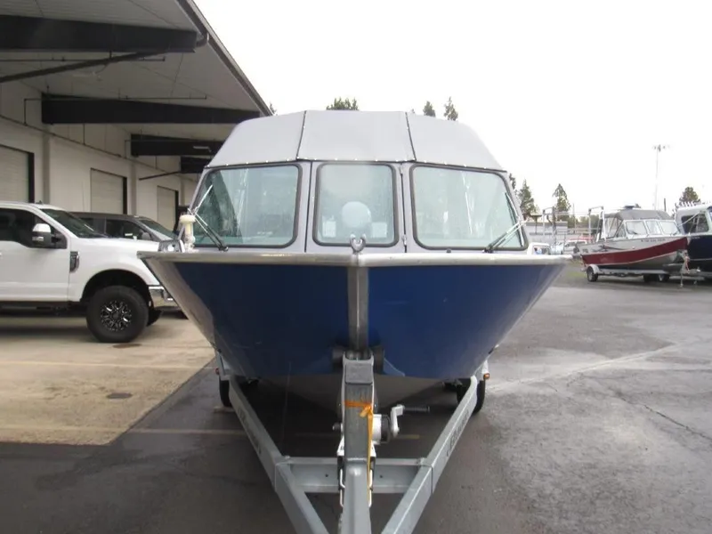 Slide: The Image of RH COASTAL 22 GB 2012 - 8