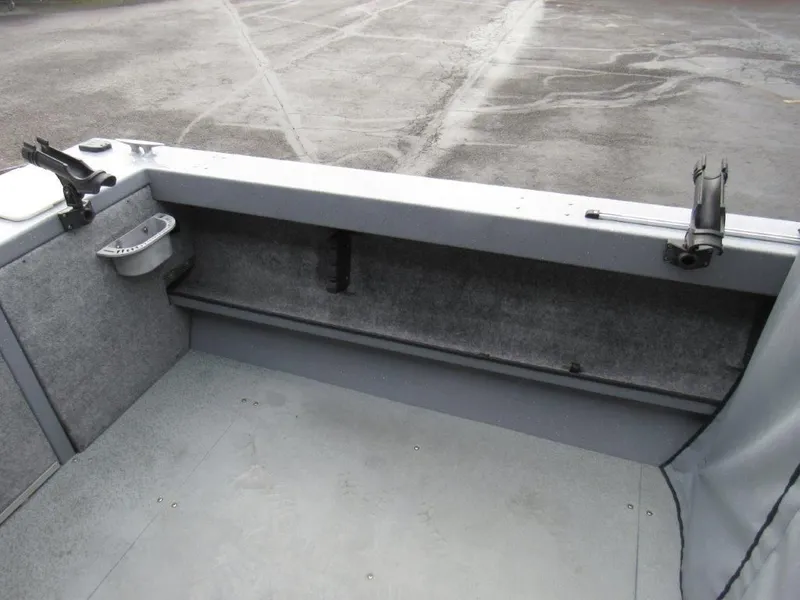 Slide: The Image of RH COASTAL 22 GB 2012 - 9