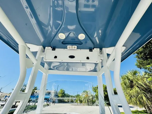 Slide: The Image of Tidewater 252 2018 - 12