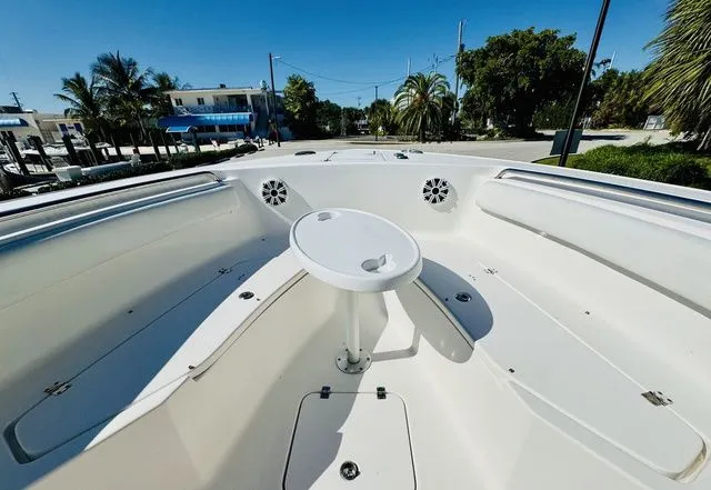 Slide: The Image of Tidewater 252 2018 - 17