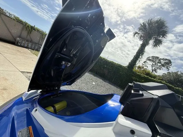 Slide: The Image of Yamaha FX 2023 - 9