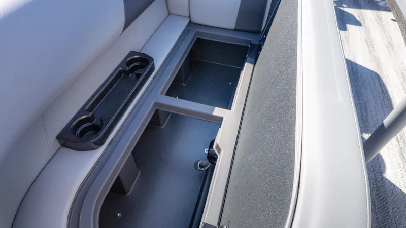 Slide: The Image of Bennington 21 S SWINGBACK 2026 - 17