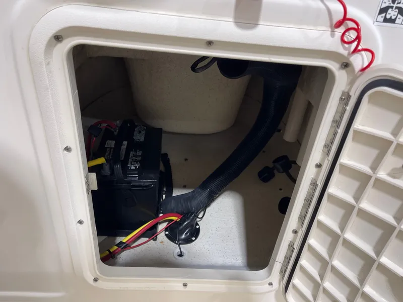 Slide: The Image of Carolina 17 DLX 2020 - 26