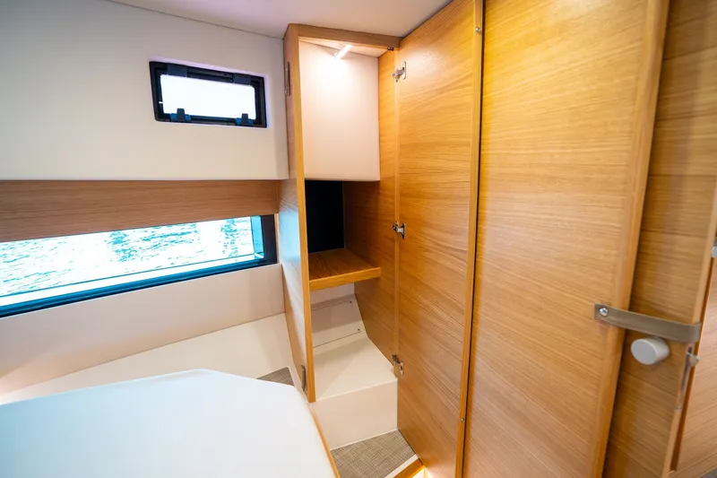 Slide: The Image of De Antonio D42 Open 2025 - 39