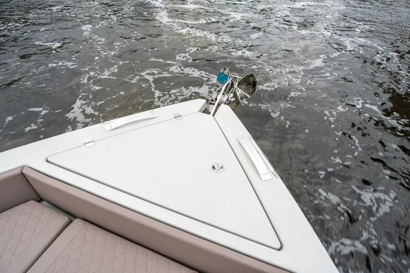 Slide: The Image of De Antonio D42 Open 2025 - 29