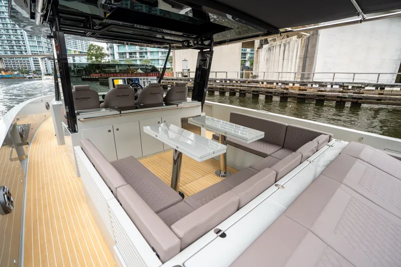 Slide: The Image of De Antonio D42 Open 2025 - 13