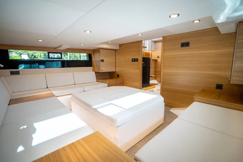 Slide: The Image of De Antonio D50 OPEN 2025 - 44