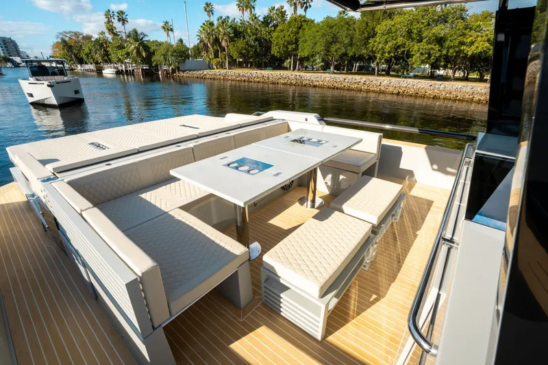 Slide: The Image of De Antonio D50 OPEN 2025 - 16