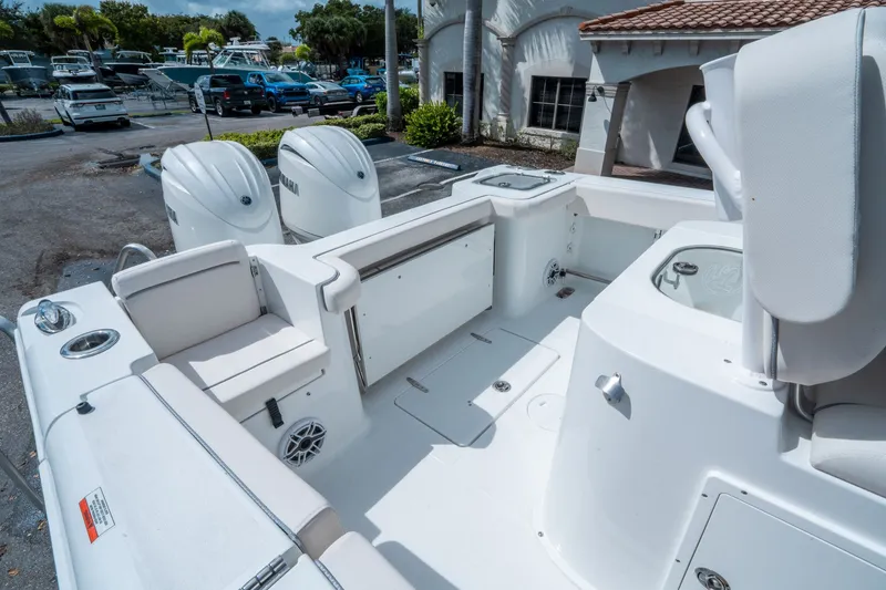 Slide: The Image of Sea Hunt Gamefish 25 2026 - 10