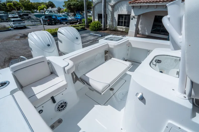 Slide: The Image of Sea Hunt Gamefish 25 2026 - 11