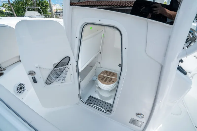 Slide: The Image of Sea Hunt Gamefish 25 2026 - 22