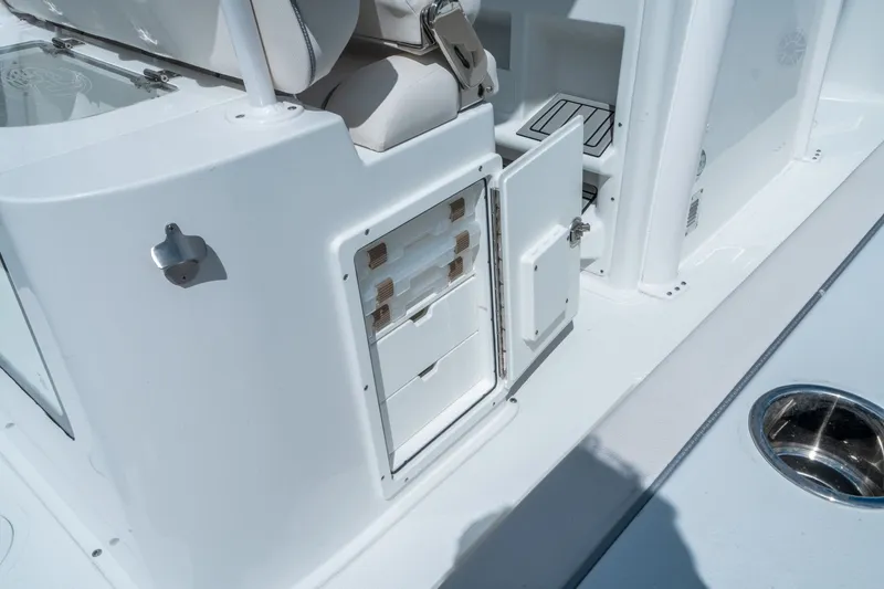 Slide: The Image of Sea Hunt Gamefish 25 2026 - 17