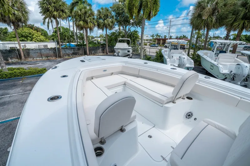 Slide: The Image of Sea Hunt Gamefish 25 2026 - 23