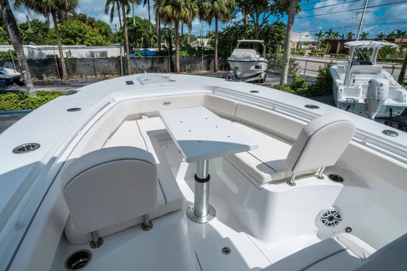 Slide: The Image of Sea Hunt Gamefish 25 2026 - 25