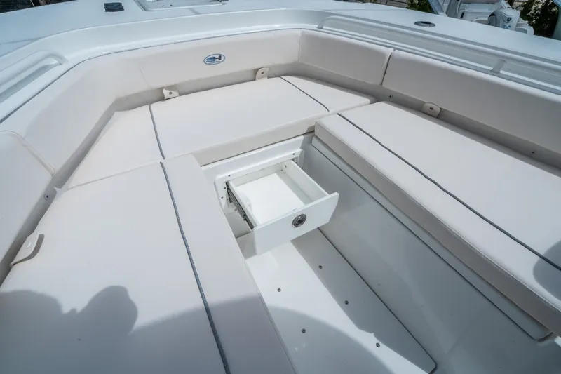 Slide: The Image of Sea Hunt Gamefish 25 2026 - 28