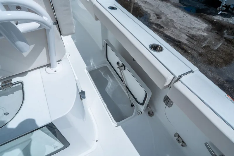 Slide: The Image of Sea Hunt Gamefish 25 2026 - 14