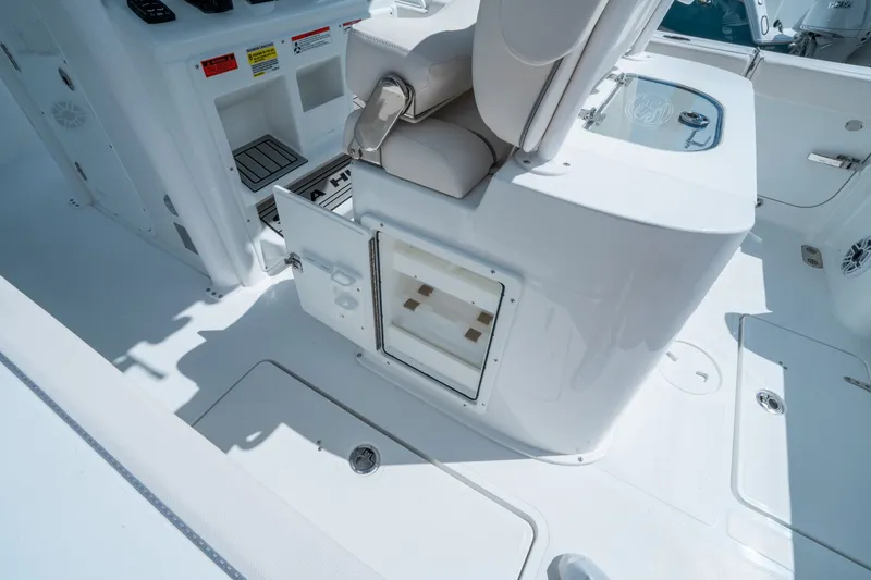 Slide: The Image of Sea Hunt Gamefish 25 2026 - 16